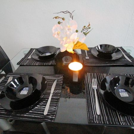 23Sam Apartment Vienna 23 Malfattigasse מראה חיצוני תמונה