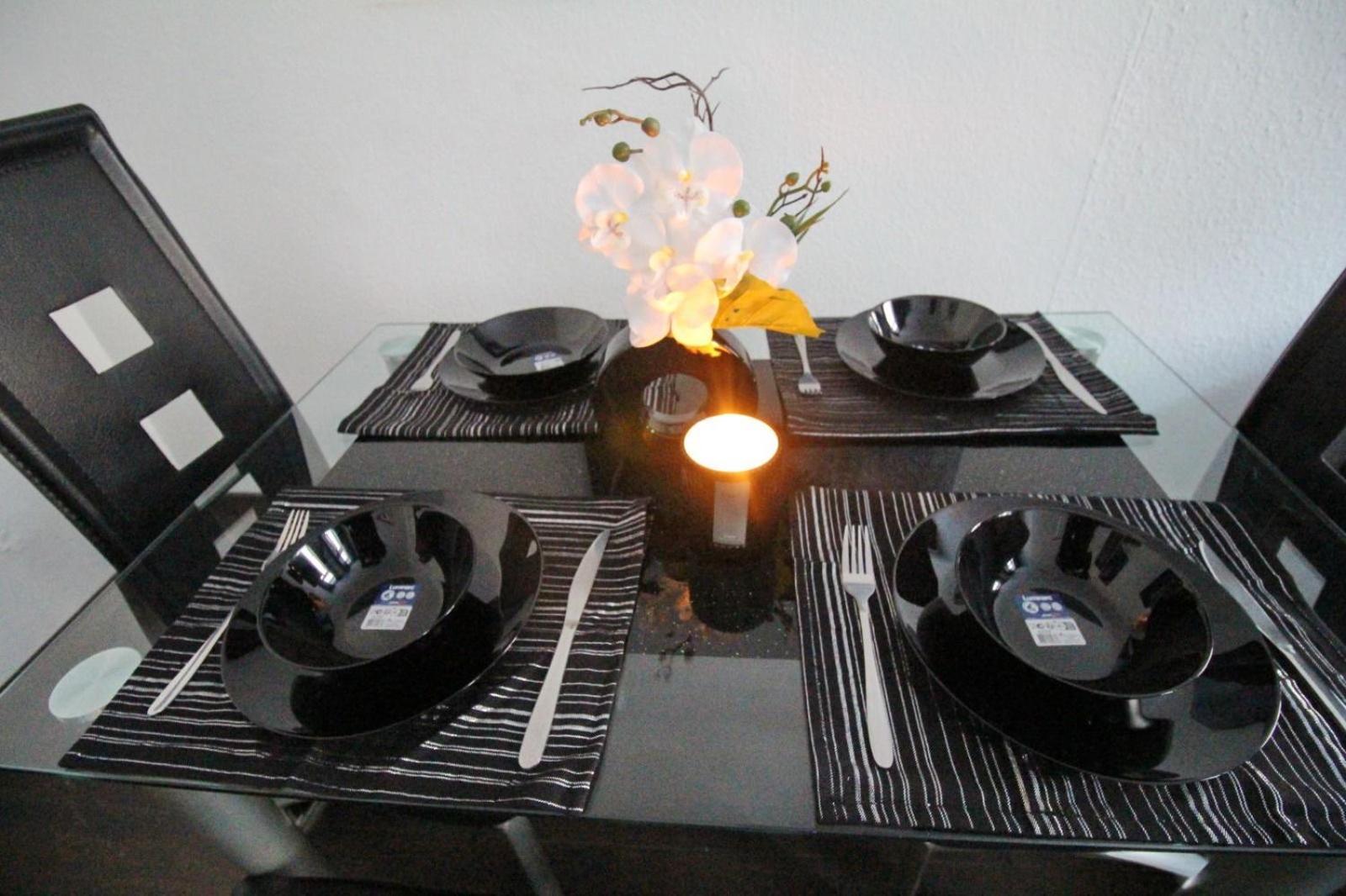 23Sam Apartment Vienna 23 Malfattigasse מראה חיצוני תמונה
